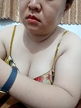 VyOanh2K online show from May 2026 03:53:02 PM
