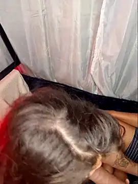 Snapshot of Aria_Bennett21 chatting on December 2024 05:04:02 AM Aria Bennett21 online show from December 2024 05:04:02 AM