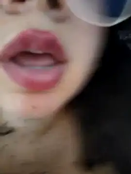 Snapshot of Aria_Bennett21 chatting on March 2025 06:26:02 AM Aria Bennett21 online show from March 2025 06:26:02 AM