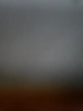 biharihotlund online show from January 2025 08:02:02 AM