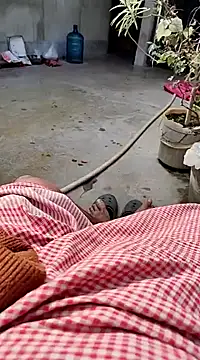 biharihotlund online show from January 2025 06:53:02 AM