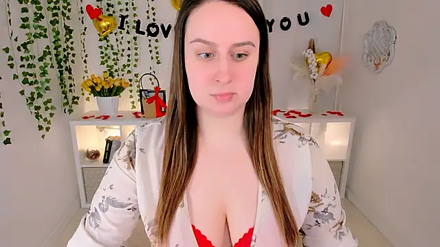 Lattea online show from February 2026 09:22:01 PM