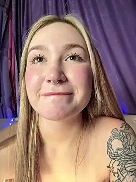 Rimmahottes online show from February 2025 03:56:02 AM