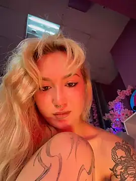 Rimmahottes online show from June 2026 12:35:02 AM