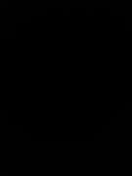 Snapshot of SaykoSC chatting on January 2026 03:33:01 AM SaykoSC online show from January 2026 03:33:01 AM