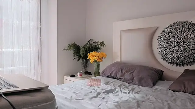 my lina online show from March 2025 07:38:02 AM