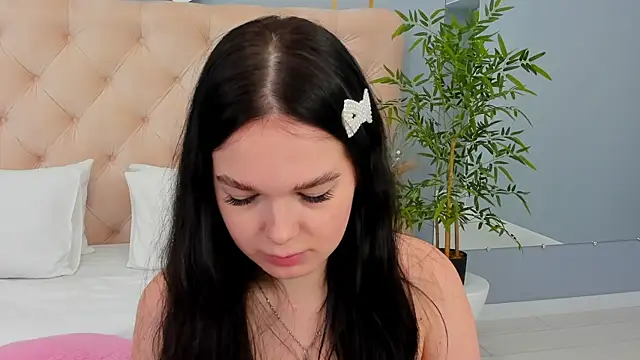 DeniseReese online show from December 2024 09:50:01 AM