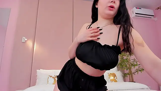 DeniseReese online show from January 2025 06:03:01 AM