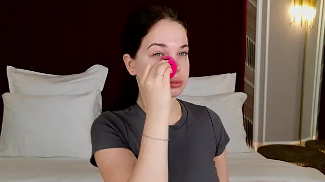 DeniseReese online show from September 2025 02:33:01 AM