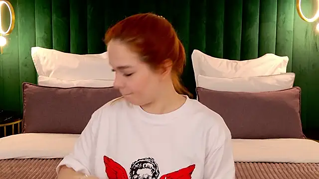 DeniseReese online show from March 2026 02:52:01 AM