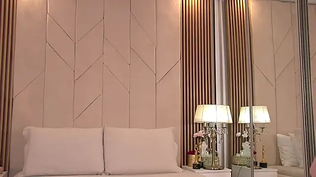 Snapshot of Blanche_Summer chatting on January 2025 11:37:02 AM Blanche Summer online show from January 2025 11:37:02 AM