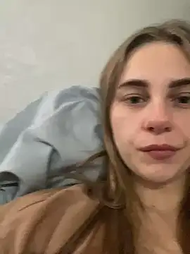 GraceTorrez online show from December 2024 09:31:01 AM