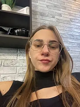 GraceTorrez online show from December 2024 12:12:02 PM