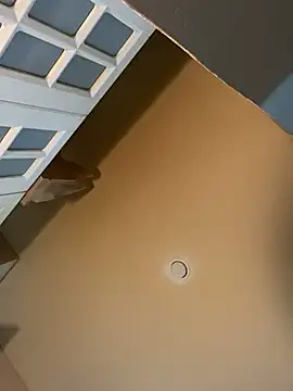 GraceTorrez online show from February 2025 02:53:01 PM