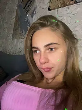 GraceTorrez online show from September 2025 05:46:02 PM