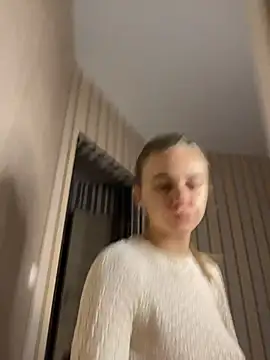 GraceTorrez online show from October 2025 02:37:01 PM