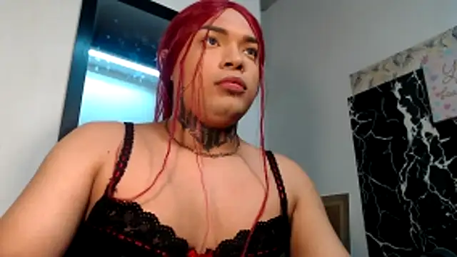 KristalTsXXX online show from May 2026 02:56:02 PM