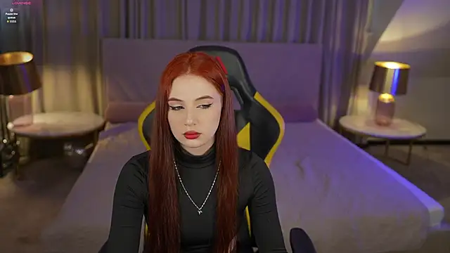 Torii 054 online show from October 2025 06:24:02 AM