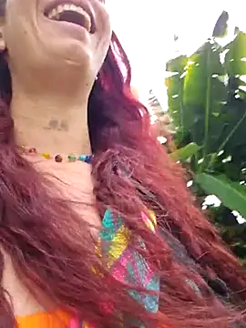 Abbyjonhson   online show from October 2025 07:12:02 PM