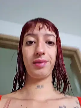 Abbyjonhson   online show from November 2025 12:29:02 PM