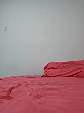 Abbyjonhson   online show from November 2025 01:05:02 AM