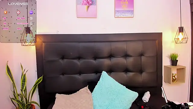 Snapshot of sweet_abby1 chatting on December 2024 03:21:01 PM sweet abby1 online show from December 2024 03:21:01 PM