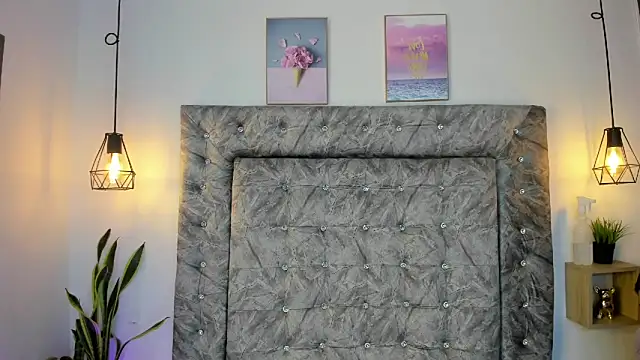 Snapshot of sweet_abby1 chatting on February 2025 12:13:01 PM sweet abby1 online show from February 2025 12:13:01 PM