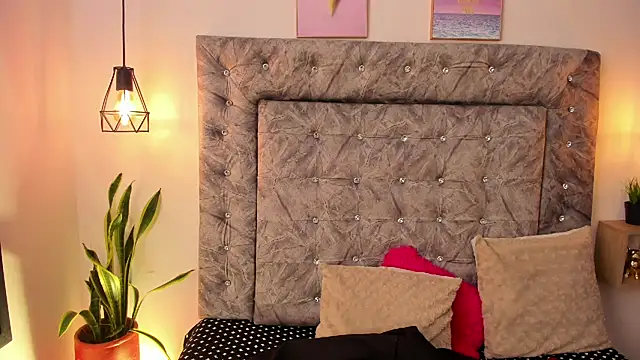 Snapshot of sweet_abby1 chatting on March 2025 03:13:02 PM sweet abby1 online show from March 2025 03:13:02 PM