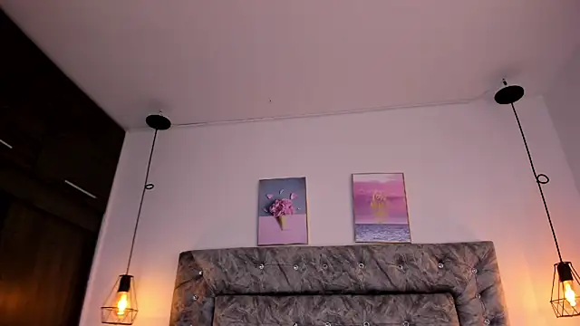 Snapshot of sweet_abby1 chatting on September 2025 12:21:01 PM sweet abby1 online show from September 2025 12:21:01 PM