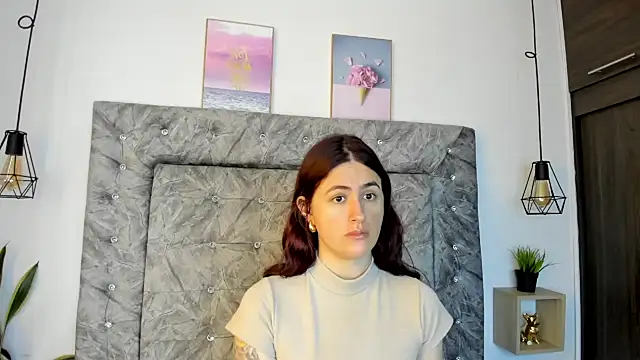 Snapshot of sweet_abby1 chatting on October 2025 12:04:02 PM sweet abby1 online show from October 2025 12:04:02 PM