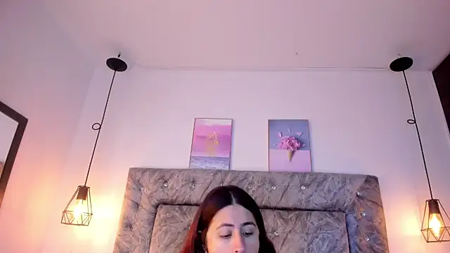 Snapshot of sweet_abby1 chatting on October 2025 12:27:01 PM sweet abby1 online show from October 2025 12:27:01 PM