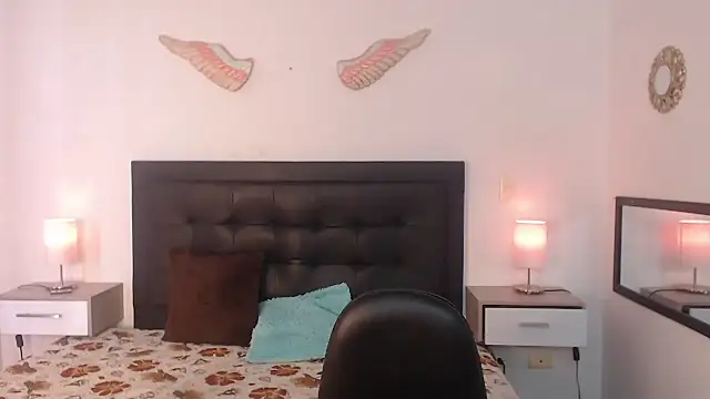 Snapshot of sweet_abby1 chatting on December 2025 08:14:02 PM sweet abby1 online show from December 2025 08:14:02 PM