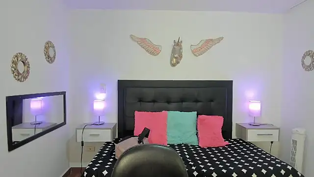 Snapshot of sweet_abby1 chatting on February 2026 11:25:02 AM sweet abby1 online show from February 2026 11:25:02 AM