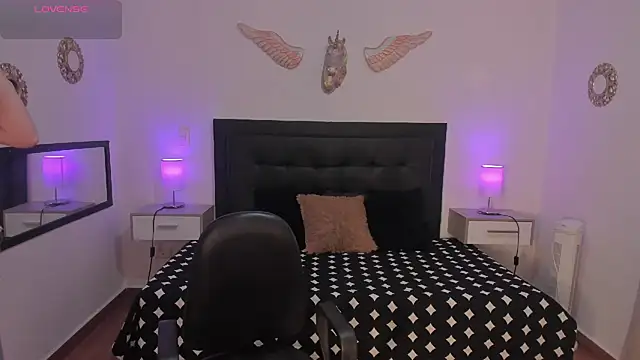 Snapshot of sweet_abby1 chatting on February 2026 11:41:01 AM sweet abby1 online show from February 2026 11:41:01 AM