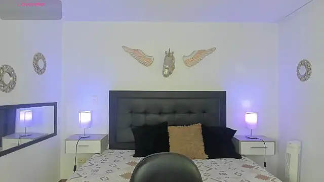 Snapshot of sweet_abby1 chatting on February 2026 11:28:02 AM sweet abby1 online show from February 2026 11:28:02 AM