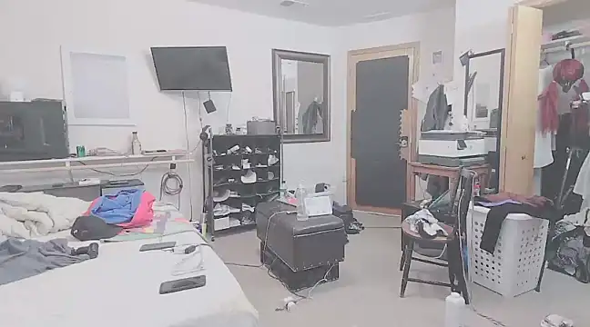 sissytrapdolly24 online show from March 2025 12:06:02 AM