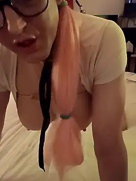 sissytrapdolly24 online show from October 2025 11:43:01 AM