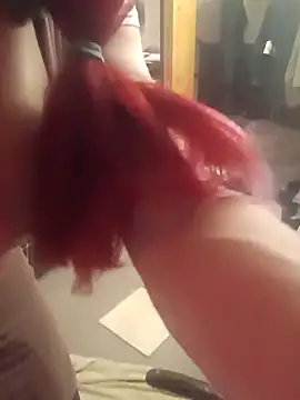 sissytrapdolly24 online show from November 2025 09:03:01 PM