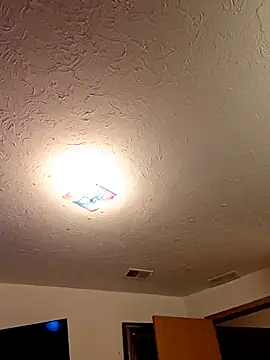 Snapshot of sissytrapdolly24 chatting on December 2025 09:33:01 PM sissytrapdolly24 online show from December 2025 09:33:01 PM