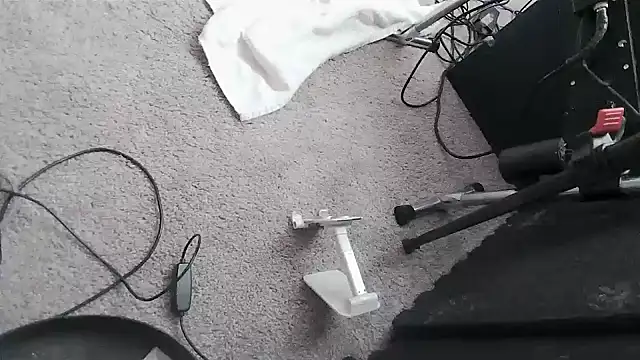 Snapshot of sissytrapdolly24 chatting on January 2026 10:36:02 PM sissytrapdolly24 online show from January 2026 10:36:02 PM