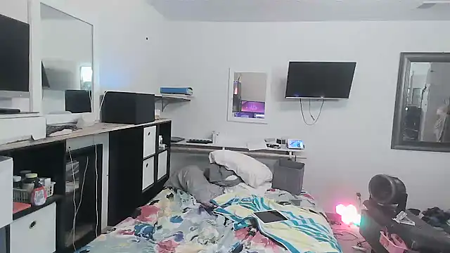 sissytrapdolly24 online show from April 2026 03:31:02 PM