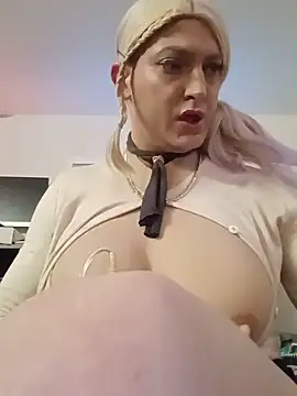 sissytrapdolly24 online show from May 2026 10:42:01 AM