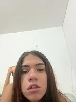 DEMI LEED online show from March 2025 12:15:01 AM