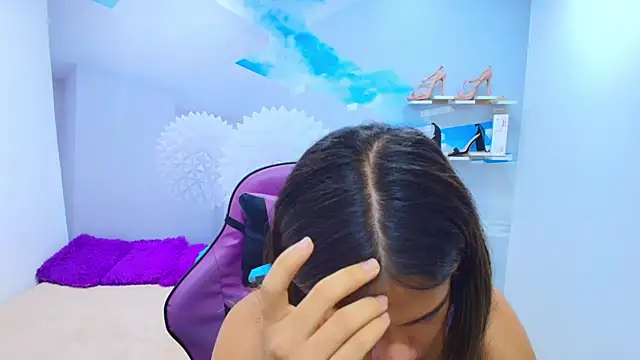 DEMI LEED online show from September 2025 01:13:01 PM