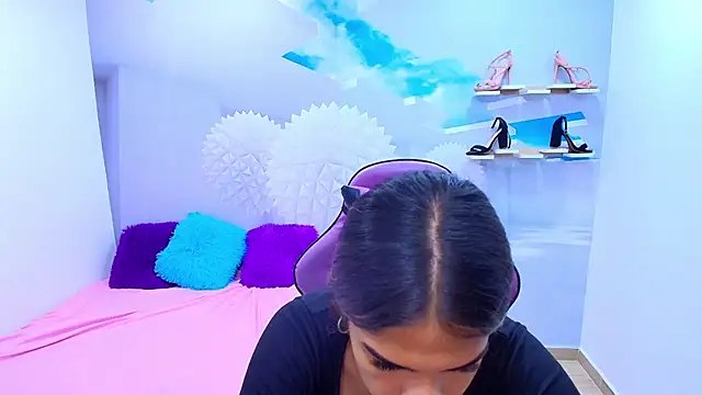 DEMI LEED online show from October 2025 11:29:02 AM