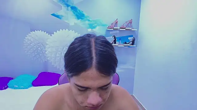 DEMI LEED online show from November 2025 12:37:02 PM