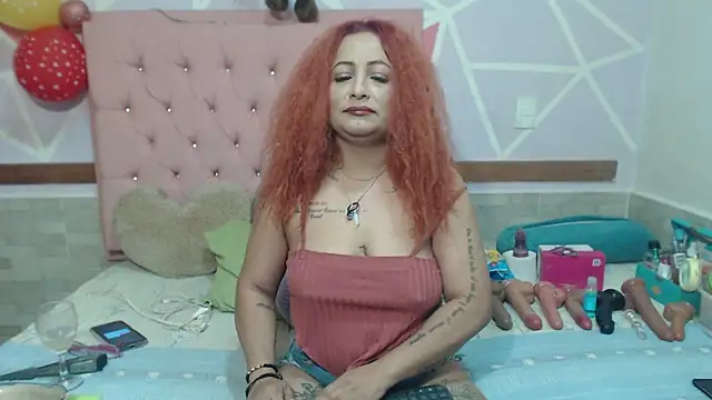 Lena lawson online show from October 2025 09:03:02 PM