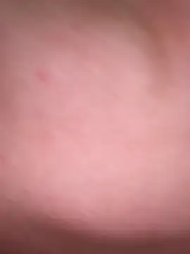 Sexy-lord online show from February 2025 08:31:01 PM