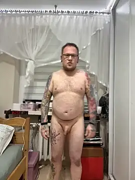 PierreNaked89 online show from November 2025 11:32:02 PM