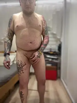 PierreNaked89 online show from January 2026 10:13:01 PM